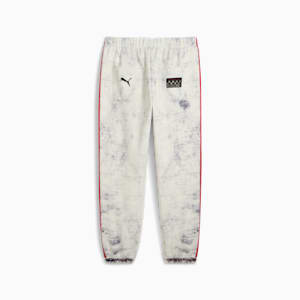 A$AP ROCKY x Cheap Atelier-lumieres Jordan Outlet Sweatpants, Warm White, extralarge